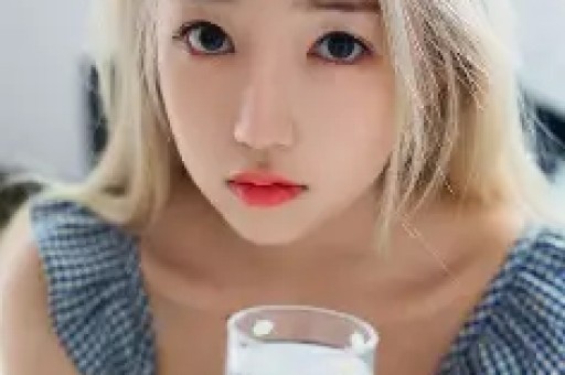 品牌风波牵出大批明星！多位翻车不止一次两位女星恐将拖累老公